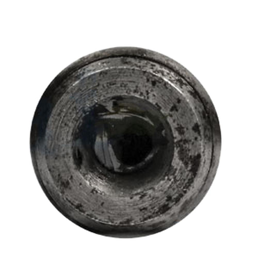 A-R40731-AI Dowel Pin, Flywheel