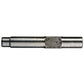 A-R40731-AI Dowel Pin, Flywheel