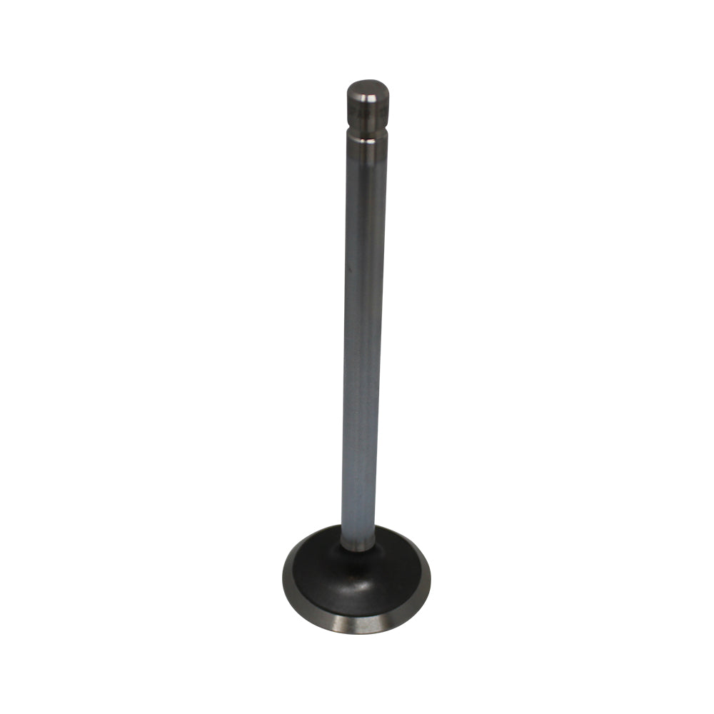 R43679 Exhaust Valve Fits John Deere Tractor 4230 4240 4250 4320 4440 4450