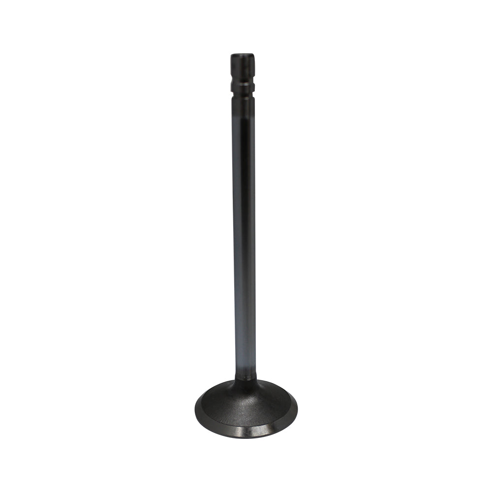 R43883 Intake Valve Fits John Deere 500 500A 500B 500C 510 600 644 644A