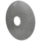 A-R48476-AI BRAKE PLATE