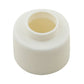 A-R501640-AI Seal, Exhaust Valve