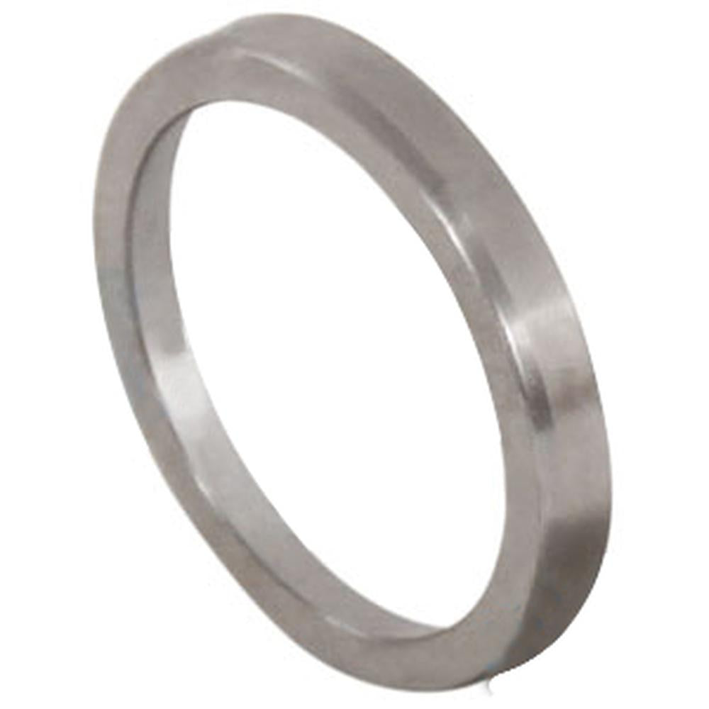 A-R50356-AI Insert, Exhaust Valve (Std)