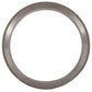 A-R50356-AI Insert, Exhaust Valve (Std)