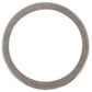A-R50356-AI Insert, Exhaust Valve (Std)