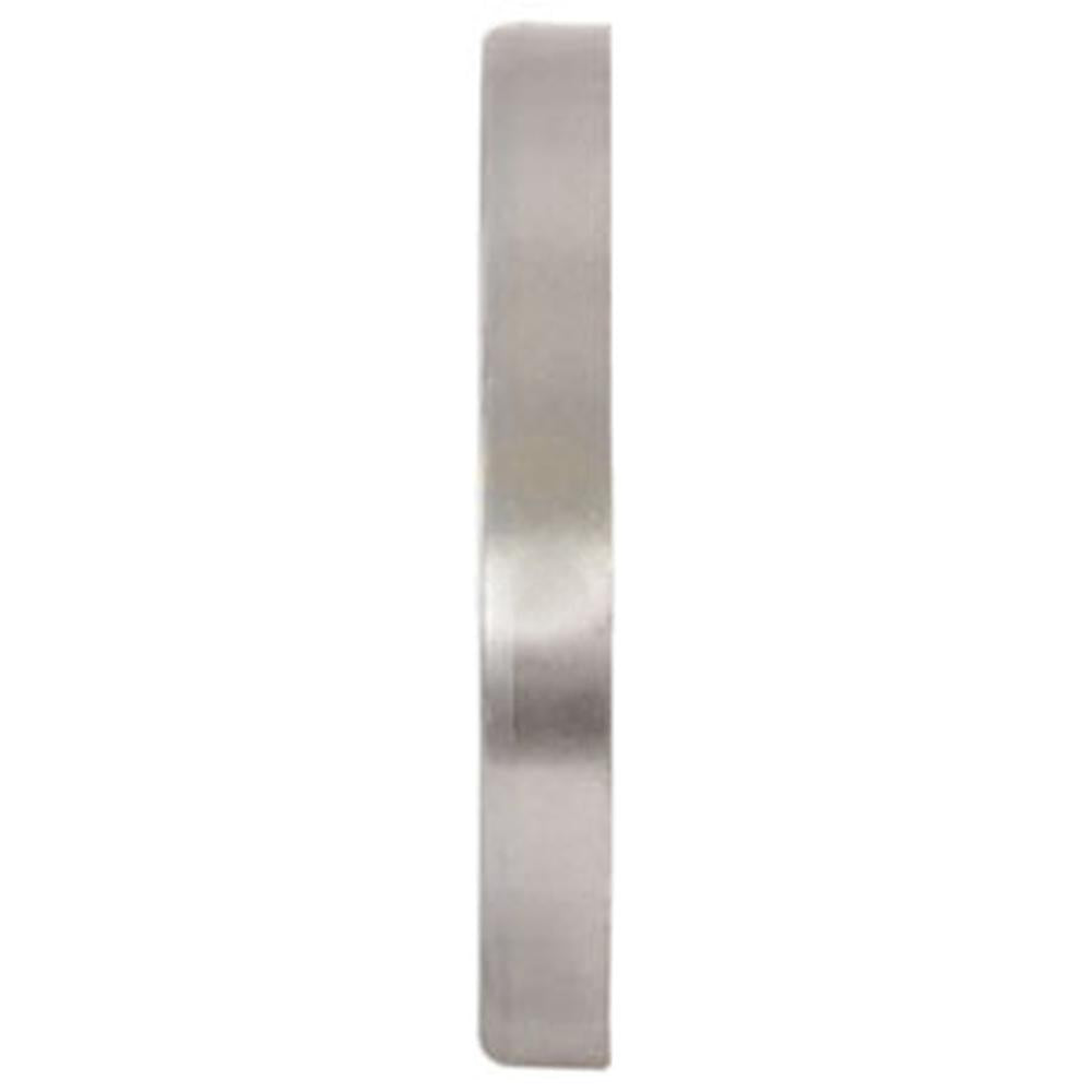 A-R50356-AI Insert, Exhaust Valve (Std)