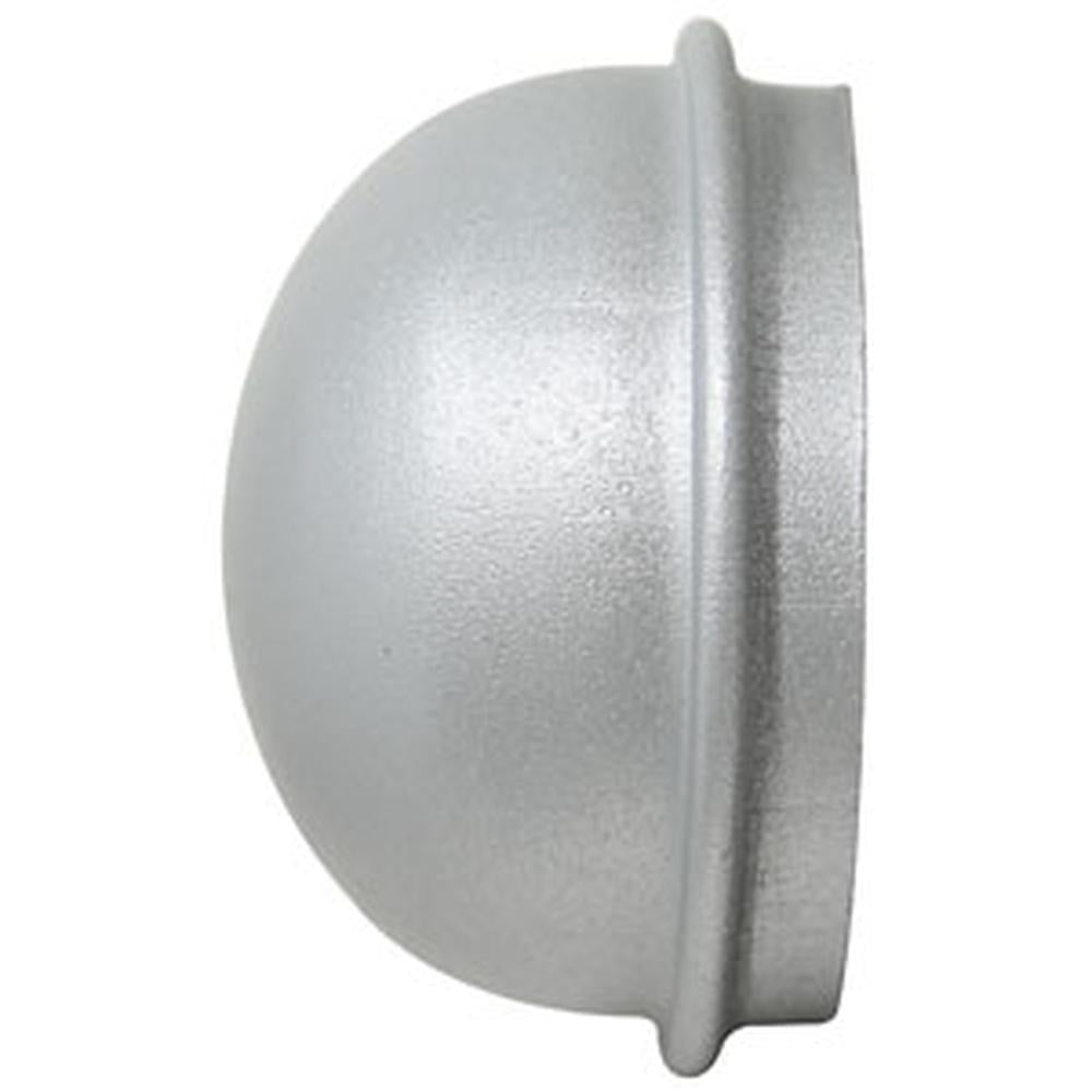 A-R50992 Cap, Hub; Pound In