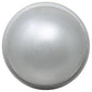 A-R50992 Cap, Hub; Pound In