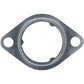 Exhaust Manifold Gasket R519488 Fits John Deere Graders: 620G 622G 622GP 670G++