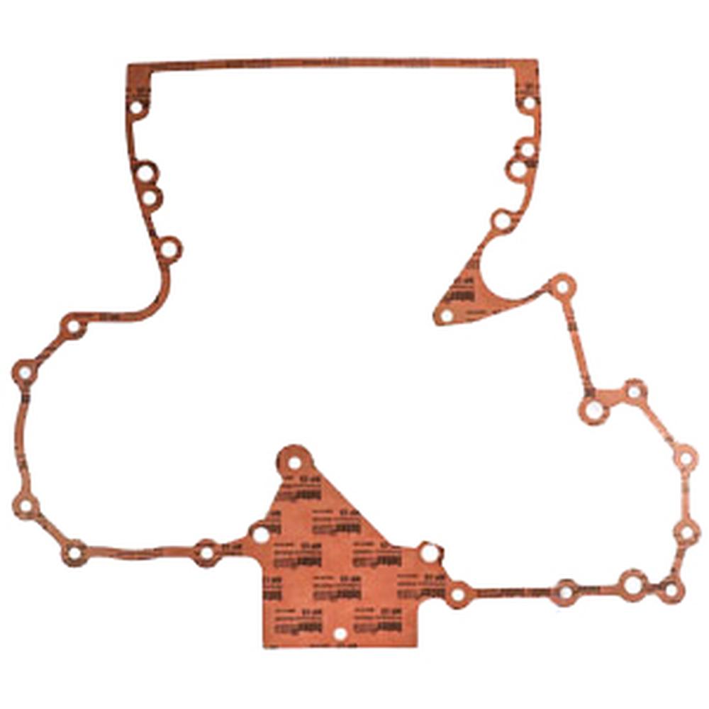 Gasket R520131 Fits John Deere 5725N 5E850 5E854 5E904 5E950 5E954 6068 6095B