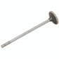 Intake Valve R520223 Fits John Deere Tractor 7270 7310 8310 8235 8225 7250 8245