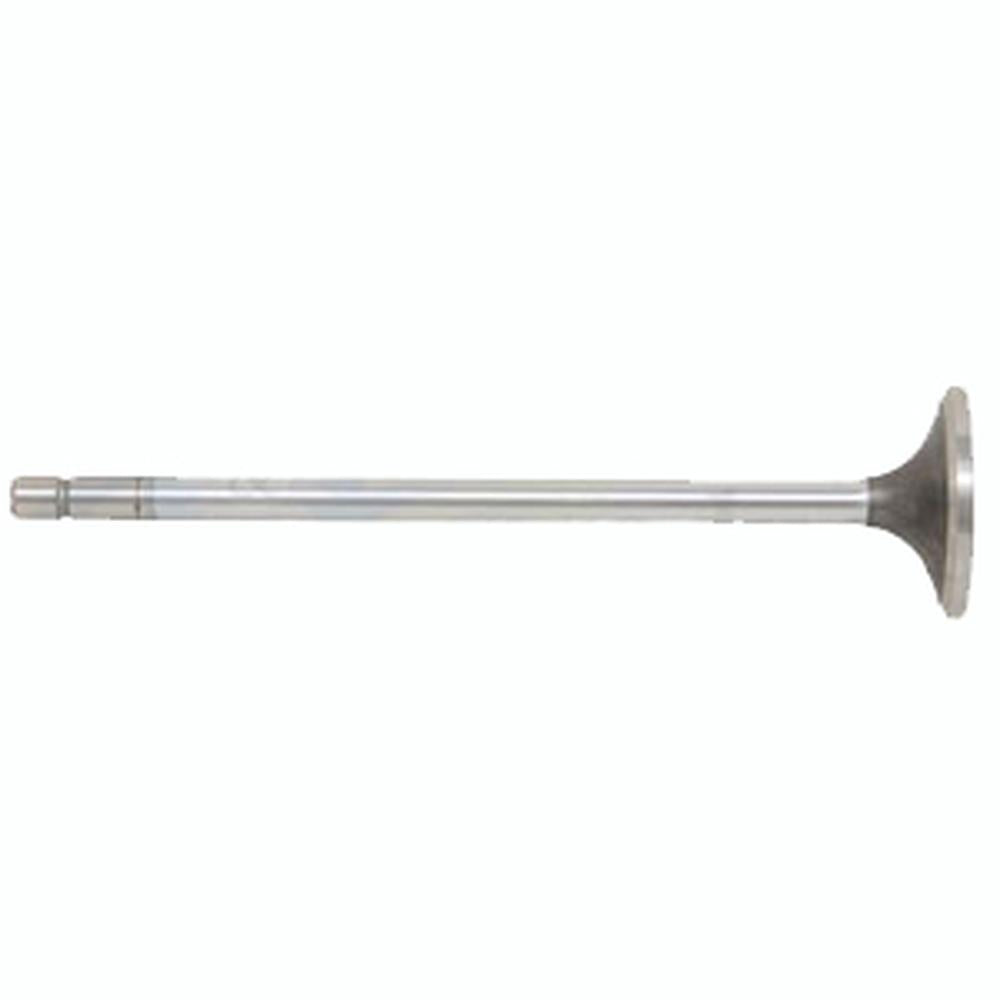 Intake Valve R520223 Fits John Deere Tractor 7270 7310 8310 8235 8225 7250 8245