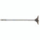 Intake Valve Fits John Deere Replaces R520223