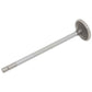 Exhaust Valve Fits John Deere Replaces R520224