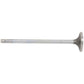 Exhaust Valve Fits John Deere Replaces R520224