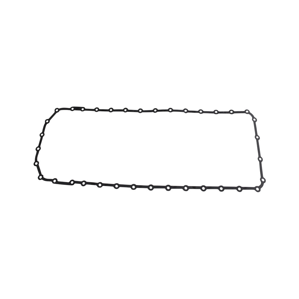 A-R521498-AI Gasket, Oil Pan