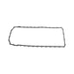 Oil Pan Gasket R521498 Fits John Deere 6830 6930 7230 7330 7830 7930