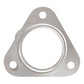 A-R526831-AI - Gasket; Exhaust Recycling Valve