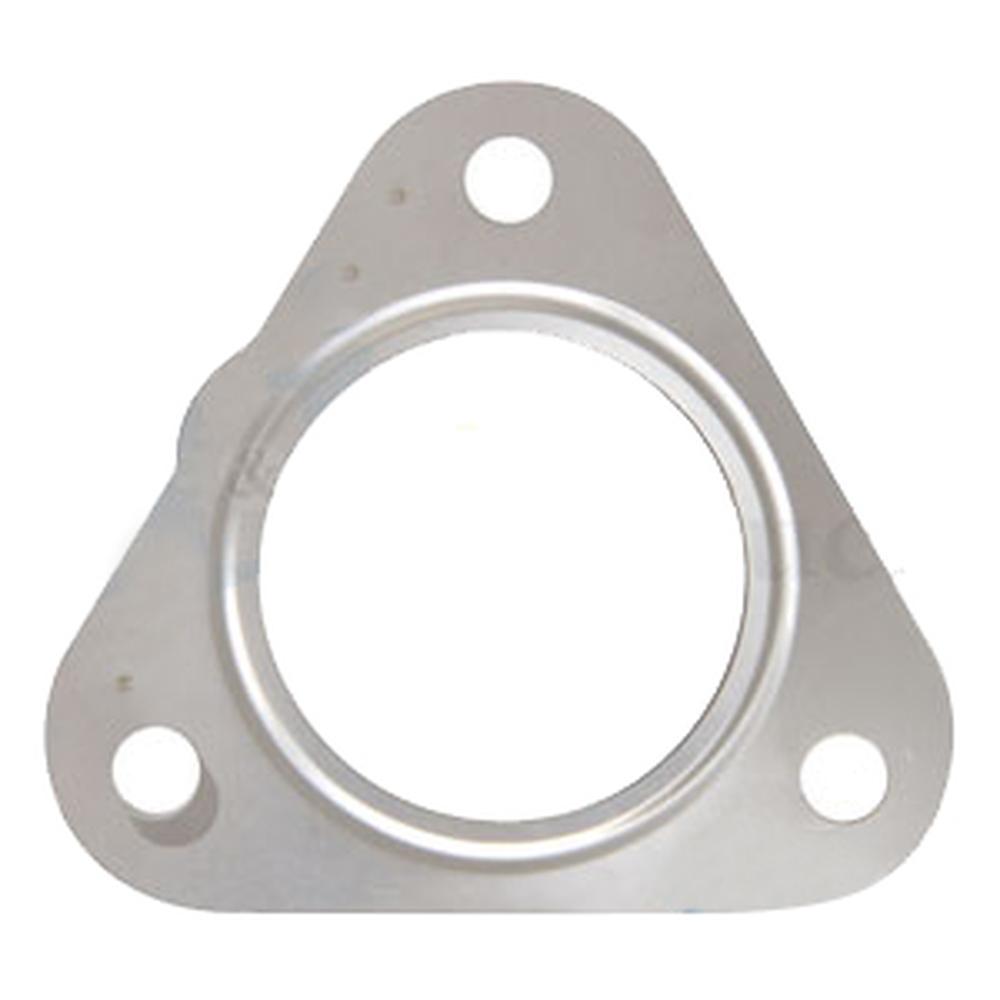 A-R526831-AI - Gasket; Exhaust Recycling Valve