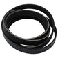 R528333 Alternator Belt R515217 Fits John Deere Tractor Model: 4520