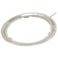 A-R530923-AI - Gasket; EGR Cooler Outlet Tube