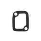 R54641 Gasket Fits John Deere Combine 1055 1065 1072 1075 1157 1166 1174 4400