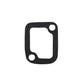 R54641 Gasket Fits John Deere Combine 1055 1065 1072 1075 1157 1166 1174 4400