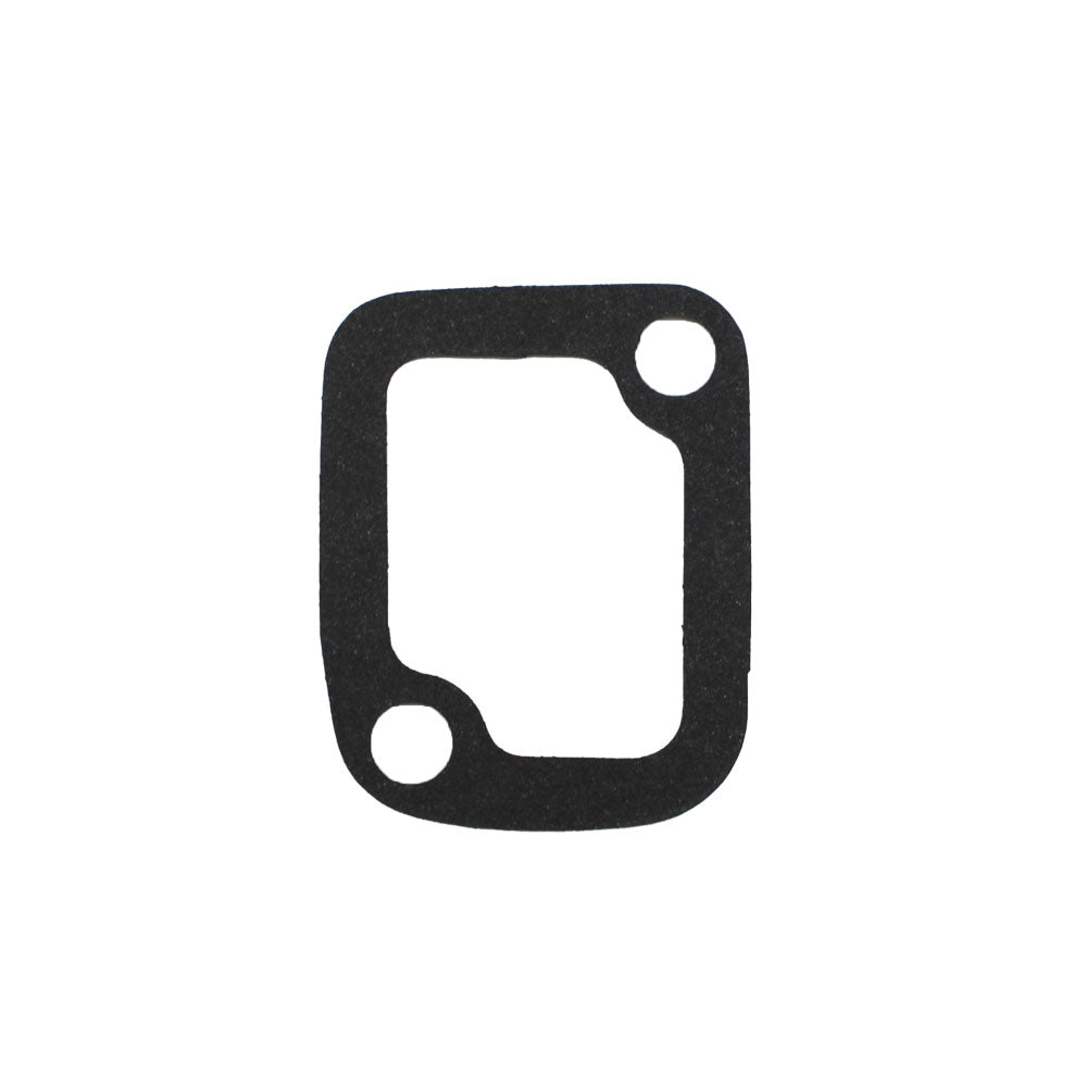 R54641 Gasket Fits John Deere Combine 1055 1065 1072 1075 1157 1166 1174 4400
