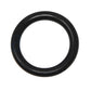 A-R56462 O-Ring; .734" ID X 1.012" OD, .139" Thick, Durometer 75