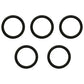 A-R56463-AI O-Ring, Hydraulic Piston (Pack of 5)