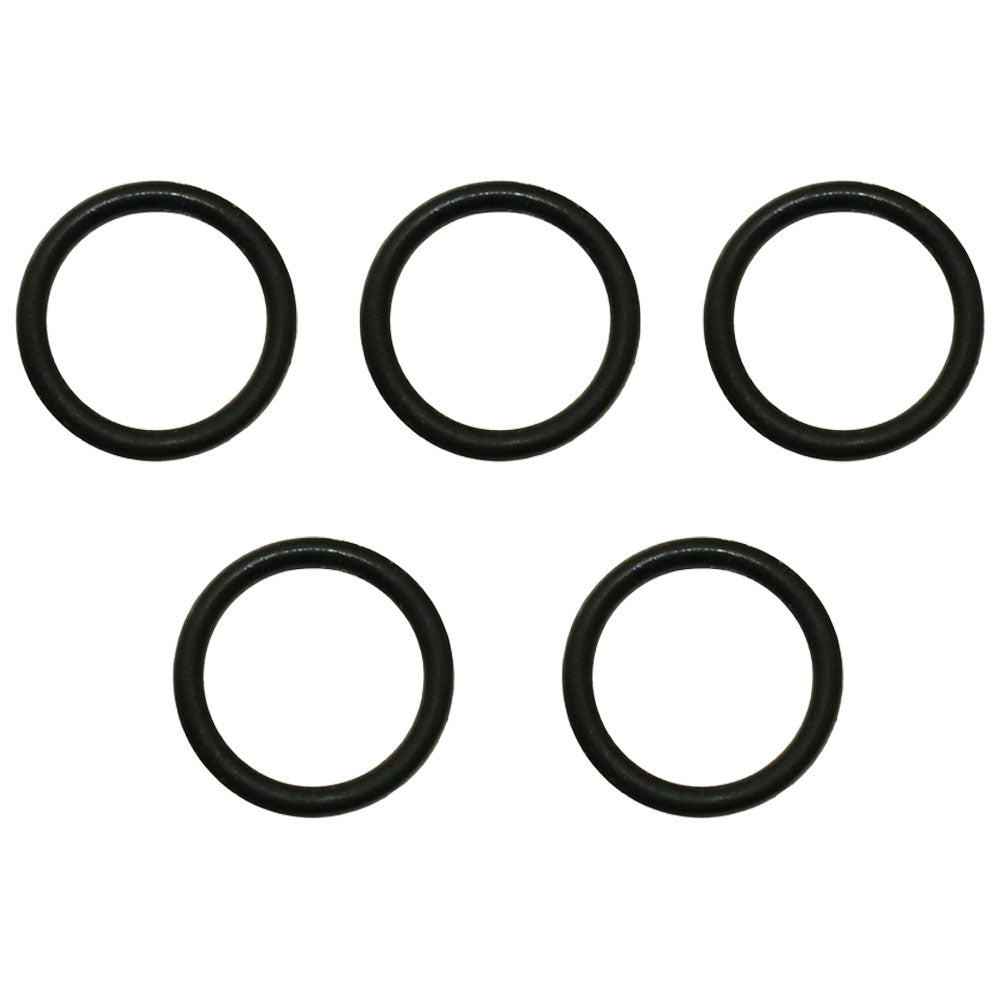 A-R56463-AI O-Ring, Hydraulic Piston (Pack of 5)