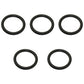 A-R56463-AI O-Ring, Hydraulic Piston (Pack of 5)