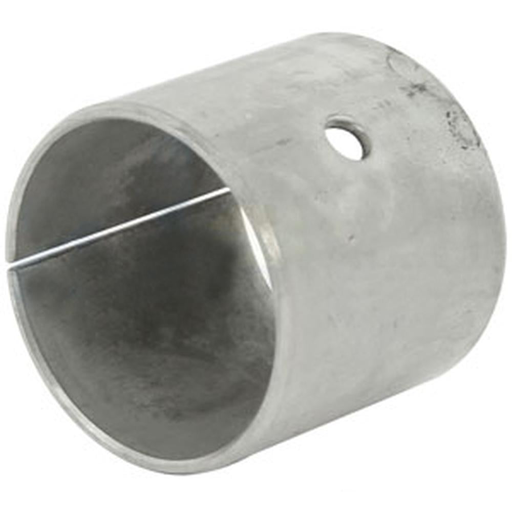 A-R57450-AI Bushing, Connecting Rod