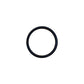 R61105 O-RING Fits John Deere Models