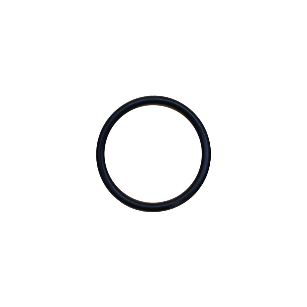 R61105 O-RING Fits John Deere Models