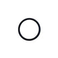 A-R61105-AI O-Ring; 1.484" ID X 1.762" OD, .139" Thick, Durometer 75