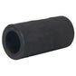 A-R67673-AI - Hose; Hydraulic Oil, 1.00" ID X 3.031"