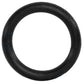 O-Ring R69667 Fits John Deere 4640 4650 4840 4850 8430 8430 8440 8450 8530 8630
