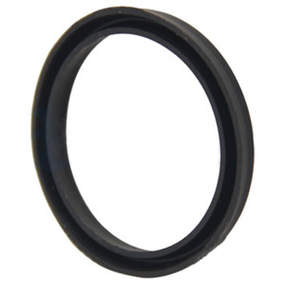 Breakaway Coupler Seal Fits John Deere Replaces R69891