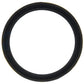 Breakaway Coupler Seal Fits John Deere Replaces R69891
