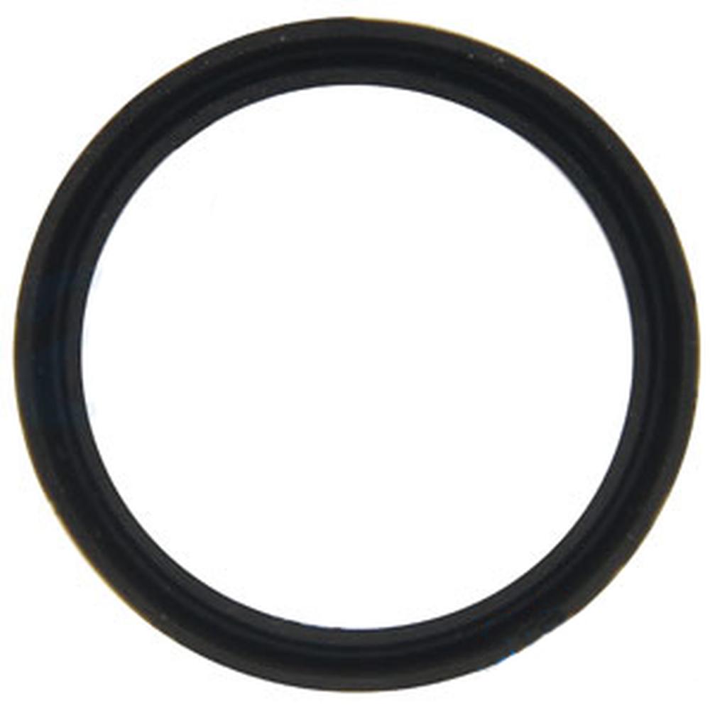 Breakaway Coupler Seal Fits John Deere Replaces R69891