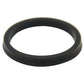 A-R69891-AI - Seal; Breakaway Coupler