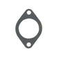 T20159 Air Inlet Gasket Fits John Deere Skid Steer Loaders 240, 250, 260, 270