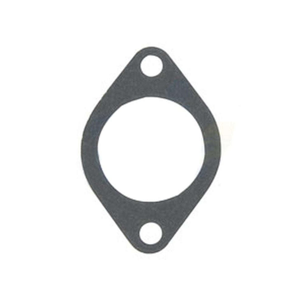 T20159 Air Inlet Gasket Fits John Deere Skid Steer Loaders 240, 250, 260, 270