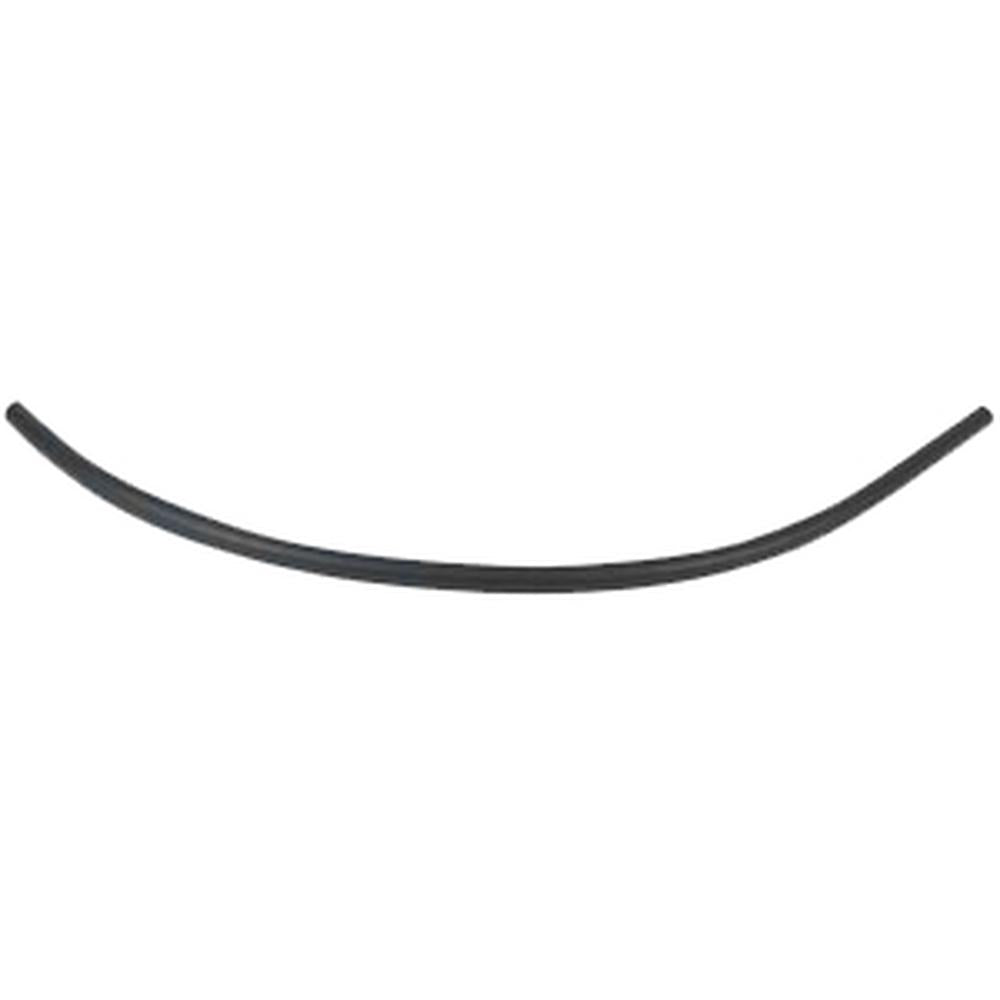 Weatherstrip R83716 Fits John Deere 4430 4440 4450 4455 4555 4560 4630 4640 4650