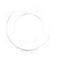 Injector Seal R92352 Fits John Deere Backhoes 310G 310SG 315SG 410D 410G
