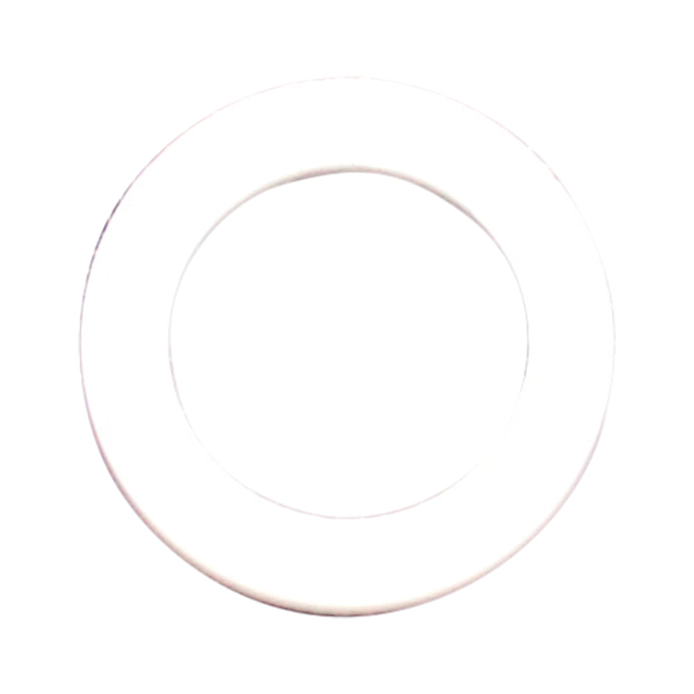 R92352 Injector Seal Fits John Deere 570B 670B 670C II 670CH II 672B 672CH II
