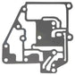 A-R92472-AI - Gasket; PTO Valve Housing