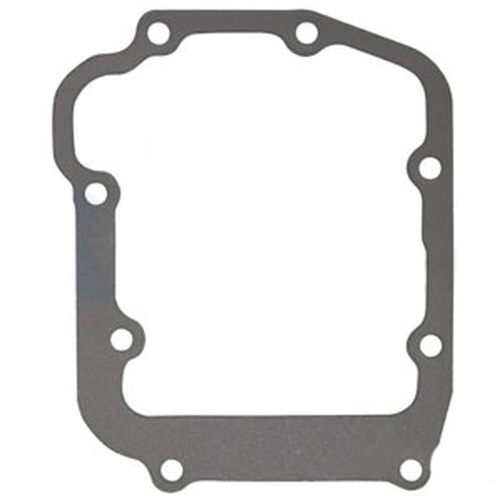 A-R94286-AI Gasket: Clutch Oil Regulating Housing