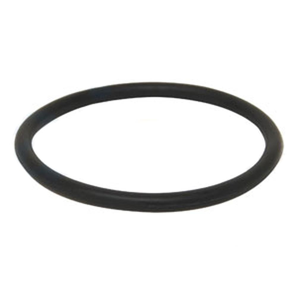 A-R94418-AI O-Ring; 1.734" ID X 2.012" OD X .139" Thick, Durometer 92